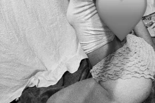 MIXED💕VISITING! catch me while you can 😘 available 24/7 - Image 5