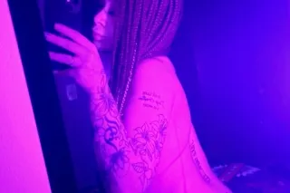 MIXED💕VISITING! catch me while you can 😘 available 24/7 - Image 7