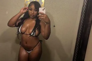 MulanFine💋 Natural THICK blasian - Image 4