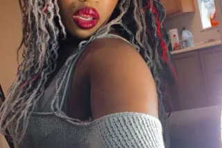 Come See Me,Im worth it! - 37 - Image 4