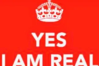 C 👅M BEST KEPT SECRET IM HERE FOR A FEW DAYS LETS PLAY💋💌SPECIAL C👅M RELEASE PLAY WITH ME SEXY👄HOT🔥 WET 💦MOUTH WATERING🤫TOES CURLING AVAILABLE NOW 💋 - Image 3