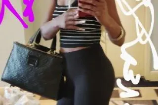 C 👅M BEST KEPT SECRET IM HERE FOR A FEW DAYS LETS PLAY💋💌SPECIAL C👅M RELEASE PLAY WITH ME SEXY👄HOT🔥 WET 💦MOUTH WATERING🤫TOES CURLING AVAILABLE NOW 💋 - Image 4