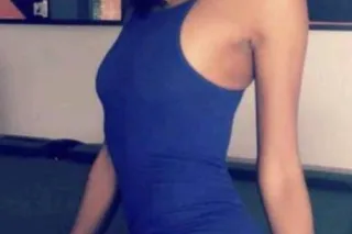 C 👅M BEST KEPT SECRET IM HERE FOR A FEW DAYS LETS PLAY💋💌SPECIAL C👅M RELEASE PLAY WITH ME SEXY👄HOT🔥 WET 💦MOUTH WATERING🤫TOES CURLING AVAILABLE NOW 💋 - Image 1
