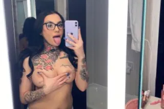 🌺❤Hot & Sexy Pussy😍Incalls/Out... - Image 2