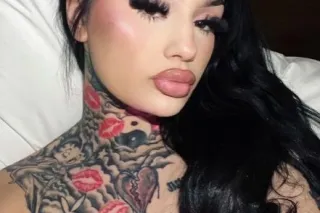 🌺❤Hot & Sexy Pussy😍Incalls/Out... - Image 3