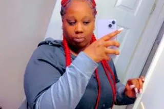 🤪Darkskin wonderland 🤤🥰 !! HEAD ONLY specials !! - Image 4