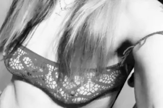 I LIKE WHIPS & CHAINS I LIKE BEING TIED TO THINGS.SO COME TOUCH ME LIKE A GANGSTER💋💦🥵🔥 - Image 11
