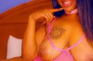 QVSPECIALS📍IRVING⏰NON RUSHED 🎁 FACETIME/SNAPCHAT CONTENT📲 MEETUPS AVAILABLE NOW ⬇⬇⬇ - Image 5