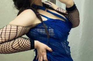 skyler - Image 5
