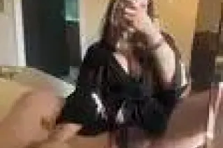 skyler - Image 1
