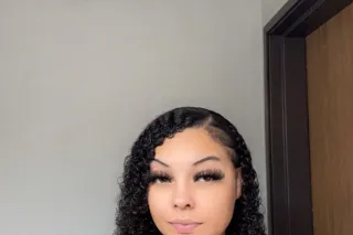 Mixed Mami 💅 Your new favorite... - Image 2