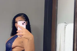 Mixed Mami 💅 Your new favorite... - Image 3