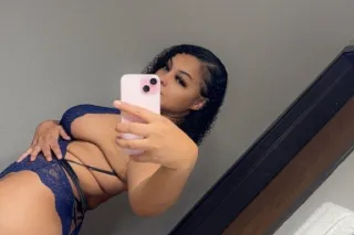 Mixed Mami 💅 Your new favorite... - Image 1