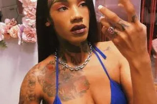 CREAMY💦💦💦💦💦💦DREAMY💦💦💦💦💦💦 - 26 - Image 3