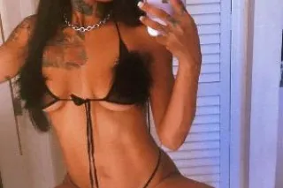 CREAMY💦💦💦💦💦💦DREAMY💦💦💦💦💦💦 - 26 - Image 4