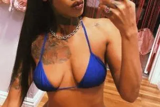 CREAMY💦💦💦💦💦💦DREAMY💦💦💦💦💦💦 - 26 - Image 1