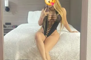 Blonde and Good girl 🥰🥰🥰🥰🥰 - 2... - Image 2