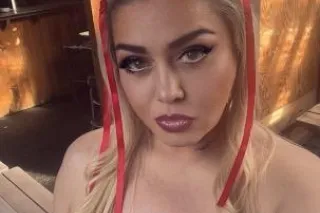 CUM PLAY WITH ME..💦🍆🤪. just ar... - Image 2