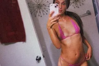 Available for Incall -- Outcall + Car Date💋‼SERIOUS INQUIRES ONLY 💋 - Image 1