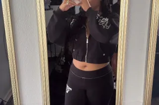 IM BACK Houston Finest 🥰😘❤ $$$... - Image 3
