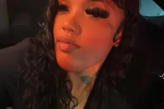 IM BACK Houston Finest 🥰😘❤ $$$$ QV SPECIALS - Image 6