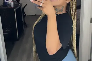 IM BACK Houston Finest 🥰😘❤ $$$$ QV SPECIALS - Image 7