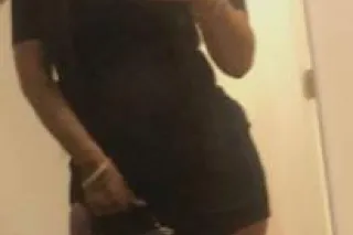 NO INCALL OUTCALL OR CAR DATES... - Image 2