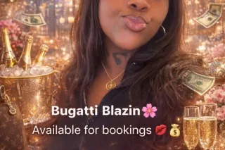 SUMTER, SC ⭐ 𝕐𝕠𝕦𝕣 𝔽𝕒𝕍𝕆𝕣𝕚𝕋𝔼 𝕆𝔹𝕊... - Image 4