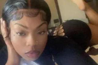 Sexy Ebony👅💦😘FACETIME VERIFICATION AVAILABLE📲 Lancaster Hotel Incall 🌶 Deposit For Outcalls 🚘 - Image 6