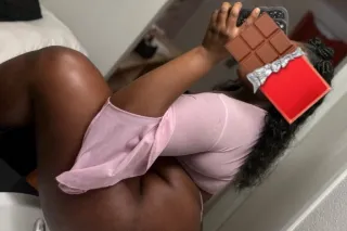 💕💦🌰Outcalls only - 23 - Image 2
