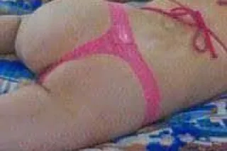 💖OKC💖🫦 LET'S BE NAUGHTY 🫦 🗣EARLYBIRD💖SPECIALS🗣 - Image 12