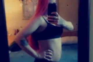 💖OKC💖🫦 LET'S BE NAUGHTY 🫦 🗣EARLYBIRD💖SPECIALS🗣 - Image 5
