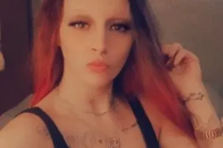 💖OKC💖🫦 LET'S BE NAUGHTY 🫦 🗣EARLYBIRD💖SPECIALS🗣 - Image 7