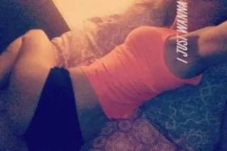 💖OKC💖🫦 LET'S BE NAUGHTY 🫦 🗣EARLYBIRD💖SPECIALS🗣 - Image 8