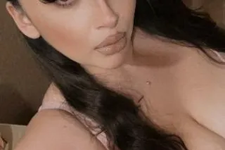 ✅💋 AVAILABLE NOW 📞 🍒💦VIP Service🍒💦💕 💕✅ - Image 12