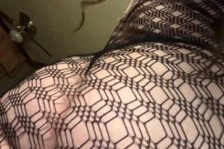 ✅💋 AVAILABLE NOW 📞 🍒💦VIP Servi... - Image 4