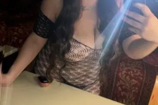 ✅💋 AVAILABLE NOW 📞 🍒💦VIP Service🍒💦💕 💕✅ - Image 5