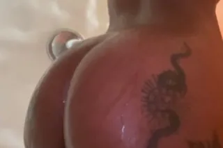 squirter with fire head - Image 2