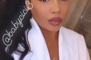 SAINT GEORGE 💋💋 CLASSY CLEAN SWEET CICI 😘 Stop 🛑 looking you found me 😊🥰 - Image 3