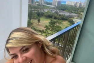 🌟 💦 New Curvy Latina Treat 🍭🍦M... - Image 2