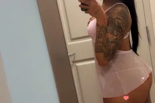💜AVAILABLE 24/7💜 Here To Stay ... - Image 1
