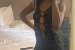 PARIS Here Daddy 💋💋💦💦💦 - Image 3