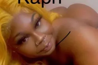 Your Chocolate Fantasy💦💋 Sassy... - Image 2