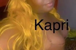 Your Chocolate Fantasy💦💋 Sassy... - Image 3