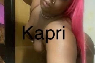 Your Chocolate Fantasy💦💋 Sassy... - Image 4