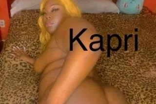 Your Chocolate Fantasy💦💋 Sassy, Seductive,Sloppy🍑 - Image 5