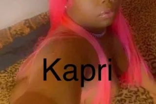 Your Chocolate Fantasy💦💋 Sassy... - Image 1