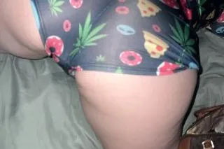 SATURDAY SPECIALS !! HOT BLONDE COLLEGE GODDESS !! - Image 10