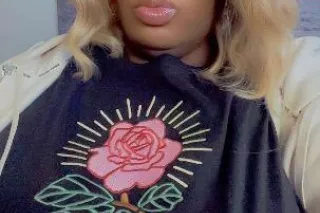 Take me to PoundTown daddy🤩 - Image 8