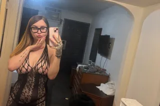 white girl with big titties - ... - Image 2